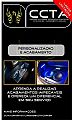 Cursos de som automotivo em S�o Paulo/SP via escola CCTA