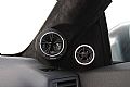 Mercedes Benz E350 Coupe - 3 vias Fosgate