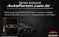 Sorteio de amplificador SD300.2D GaN Premium em 01/05/2016