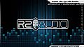 Lista de produtos roubados na loja R2Audio 