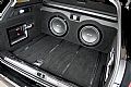 Citroen C5 MB QUART