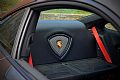 Porsche 911 2015 - Falantes Focal Flax - 3 vias mais par de subwoofers