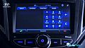 Cuidado com Central Multim�dia Bluenav original Hyundai 2014 - fabricante Motrex
