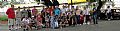 Encontro autosom neste domingo 31/07/2016 - S�o Paulo/SP