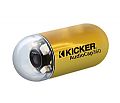 Os melhores do 1o de abril - Kicker AudioCap360 - som interno 360