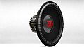 Os melhores do 1o de abril - DD Audio - subwoofer inteligente