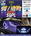 Encontro SQ / HI-FI / SQPL - Bras�lia/DF - 14/05/2016