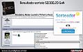 Confira resultado do sorteio de um amplificador Soundigital SD300.2D GaN Premium