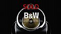 Empresa B&W (Bowers & Wilkins) vendida para uma startup do Vale do Sil�cio