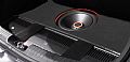 Hyundai HB20X Concept JBL - sonorizado com produtos JBL