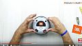 Conhe�a o Driver JBL D350  da JBL/Harman - Pancad�o