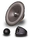 Kit componente CS 60 S