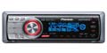 Modelos 2006 da Pioneer j� nos EUA.