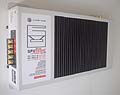 Lan�amento Wharf Audio SPX555HC