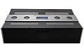Rockford Fosgate lan�a amplificador de 15 KW RMS.