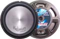 PLATINIUM � Nova linha de Subwoofers da Arlen do Brasil