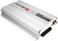 SPL 3500 Dual Flex � Duas fun��es em um �nico amplificador