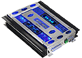 Amplificadores B52 linha Zul em promo��o!