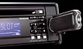 DB365USB  � Novo CD-Player da Clarion garante mobilidade total para voc� e suas m�sicas em USB.