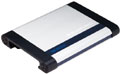 Blaupunkt USA lan�a nova linha de amplificadores, como o modelo THA 275.