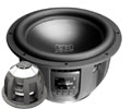Polk Audio lan�a nova linha de subwoofers Signature Reference.