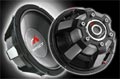 Hinor lan�a novo subwoofer Impact.