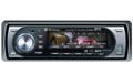 LG lan�a novo cd-player LAC-M9600 no mercado Brasileiro