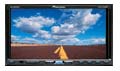 Pioneer lan�a DVD-player para 6 discos com monitoror 2DIN