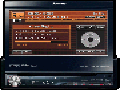 Lan�amento: NOVO AVH-P5980DVD-PIONEER