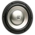 Conhe�a o Bravox FLT 10D Subwoofer