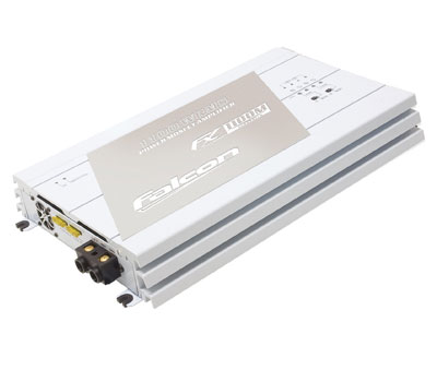 FX 1100M