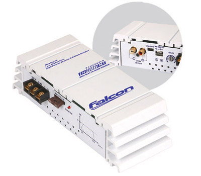 HS 200CD