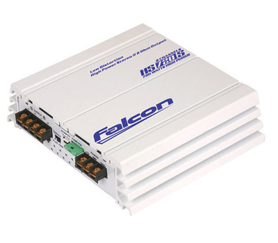 HS 720S
