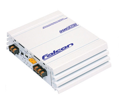 SW 240S
