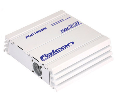 SW 800T