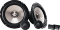 +detalhes 62V2A