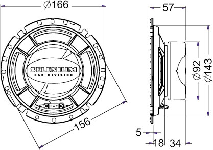 6MB11A - par