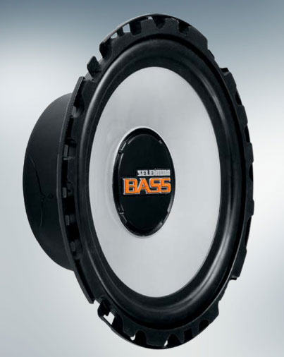 6MB11A - par