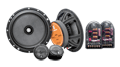 +detalhes Kit 2 Vias Xclusive 62V3A