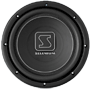 +detalhes Subwoofer 12SW13A Xclusive 12 BD2