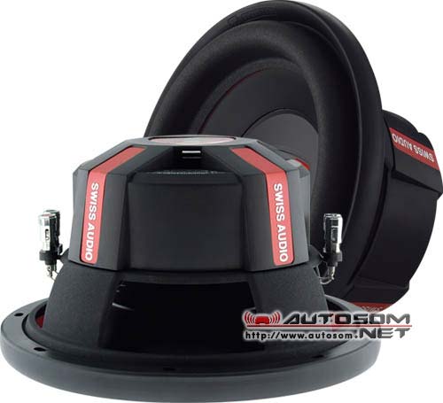 SW-12W