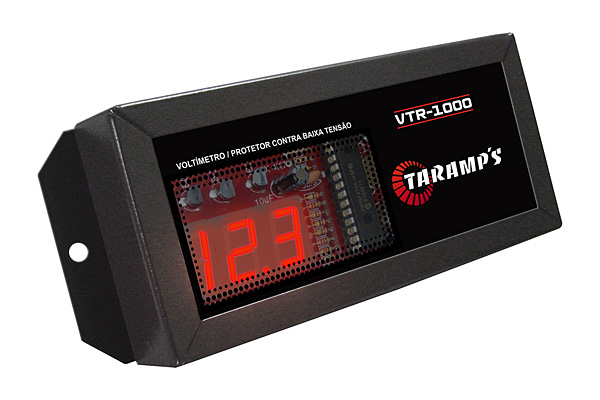 VTR-1000